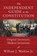 Independent Guide to the Constitution, William J. Watkins - Gebonden - 9781598134223
