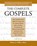 The Complete Gospels, Robert J. Miller - Paperback - 9781598150186