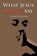 What Jesus Didn't Say, Gerd Ludemann - Paperback - 9781598150308