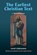 The Earliest Christian Text, Gerd Ludemann - Paperback - 9781598151336