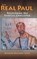 Real Paul, SCOTT,  Bernard Brandon - Gebonden - 9781598151909