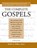 The Complete Gospels, Robert J. Miller - Paperback - 9781598151961