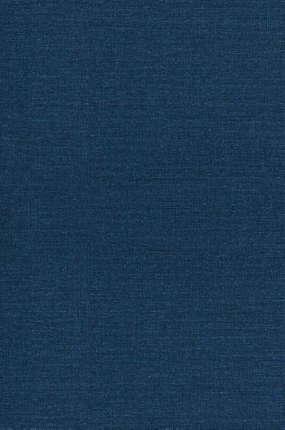 Faust, Goethe ; Johann von Goethe - Gebonden - 9781598181104