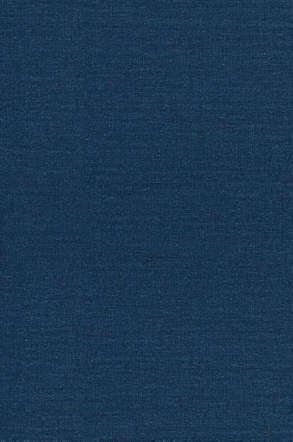 The Jungle by Upton Sinclair, Fiction, Classics, Upton Sinclair - Gebonden - 9781598182378