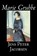 Marie Grubbe, Jens Jacobsen - Paperback - 9781598183535