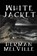White Jacket, Herman Melville - Gebonden - 9781598183887