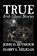 True Irish Ghost Stories, St John D. Seymour - Paperback - 9781598184761