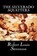 The Silverado Squatters, Robert Stevenson - Paperback - 9781598185393