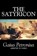The Satyricon, Petronius Arbiter ; Gaius Petronius Arbiter - Gebonden - 9781598185676