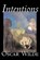 Intentions, Oscar Wilde - Paperback - 9781598188530