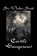 Castle Dangerous, Sir Walter Scott - Paperback - 9781598189582