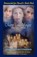 More Than Angels: Once Upon a Lifetime, MOON-HOULDSON,  Ruby - Paperback - 9781598244151