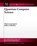 Quantum Computer Science, LANZAGORTA,  Marco ; Uhlmann, Jeffrey - Paperback - 9781598297324