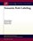 Semantic Role Labeling, Martha Palmer ; Daniel Gildea ; Nianwen Xue - Paperback - 9781598298314