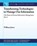 Transforming Technologies to Manage Our Information, William Jones - Paperback - 9781598299373