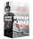 Norman Mailer: The 1960s Collection, MAILER,  Norman - Gebonden - 9781598535570