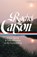 Rachel Carson: Silent Spring & Other Environmental Writings, Rachel Carson - Gebonden - 9781598535600