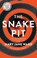 The Snake Pit, Mary Jane Ward - Paperback - 9781598536805