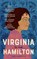 VIRGINIA HAMILTON 5 NOVELS (LO, Virginia Hamilton - Gebonden - 9781598537017