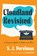 Cloudland Revisited, S.J. Perelman ; Adam Gopnik - Paperback - 9781598537802