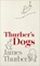 Thurber's Dogs, James Thurber - Gebonden - 9781598538564