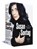 Susan Sontag: The Collected Essays, Susan Sontag - Gebonden - 9781598538595