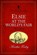 Elsie at the World's Fair, FINLEY,  Martha - Paperback - 9781598564204
