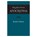 KJV Apocrypha, Hendrickson Publishers - Paperback - 9781598564648