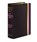 Complete Jewish Bible / New International Version, niet bekend - Overig - 9781598566604