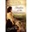 Shadow of the Mountains, Lynn Morris - Paperback - 9781598567397