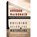 Building Below the Waterline, Gordon MacDonald - Paperback - 9781598568899