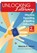 Unlocking Literacy, Marcia K. Henry - Paperback - 9781598570748