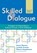Skilled Dialogue, Isaura Barrera ; Lucinda Kramer ; Dianne Macpherson - Paperback - 9781598571646