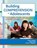 Building Comprehension in Adolescents, Linda H. Mason ; Robert Reid ; Jessica L. Hagaman - Paperback - 9781598572100