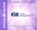 Message New Testment-MS: The Bible in Contemporary Language, Eugene H. Peterson - AVM - 9781598594614
