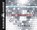Mirror Ball, REDMAN,  Matt - Overig - 9781598599756