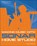 Making Music with SONAR Home Studio, Craig (Harmony Central) Anderton - Paperback - 9781598639735