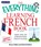 The Everything Learning French, Bruce Sallee ; David Hebert - Paperback - 9781598694123