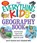 The Everything Kids' Geography Book, Jane P Gardner ; J. Elizabeth Mills - Paperback - 9781598696837