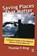 Saving Places that Matter, Thomas F King - Gebonden - 9781598740844