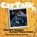 Car Talk, MAGLIOZZI,  Tom ; Magliozzi, Ray - AVM - 9781598870190