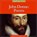 John Donne, DONNE,  John - Overig - 9781598870404