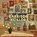 When I Get Home, KEILLOR,  Garrison - AVM - 9781598870657