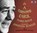 A Christmas Carol, DICKENS,  Charles - Overig - 9781598875324