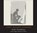 God's Trombones, JOHNSON,  James Weldon - AVM - 9781598878684