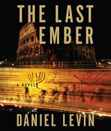 The Last Ember -  - 9781598878912