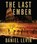 The Last Ember, LEVIN,  Daniel - Overig - 9781598878912