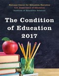 The Condition of Education 2017 | Education Department | 