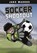 Soccer Shootout, Jake Maddox - Paperback - 9781598898965