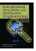Integrating Security and Software Engineering | Mouratidis Haralambos ; Paolo Giorgini | 